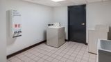 La Quinta Inn & Suites Knoxville East Other