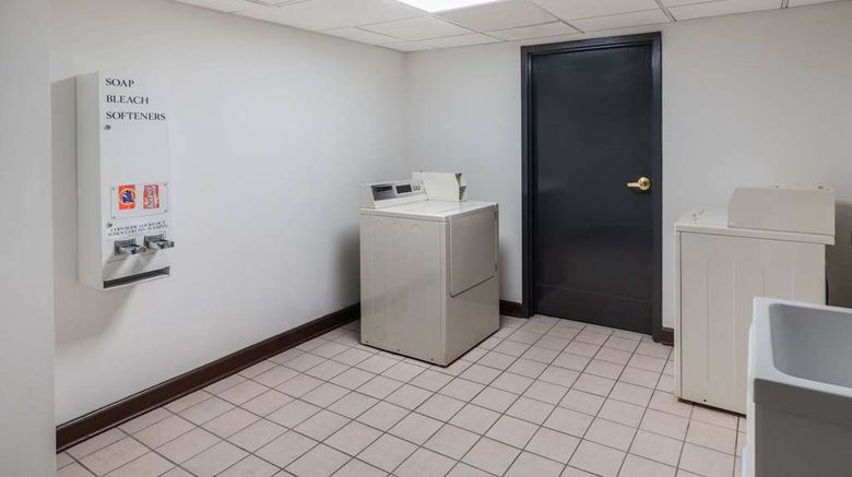 <b>La Quinta Inn & Suites Knoxville East Other</b>. Images powered by <a href="https://iceportal.shijigroup.com/" title="IcePortal" target="_blank">IcePortal</a>.