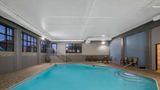 La Quinta Inn & Suites Knoxville East Pool