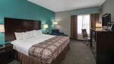 La Quinta Inn & Suites Knoxville East Room