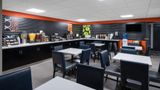La Quinta Inn & Suites Knoxville East Other