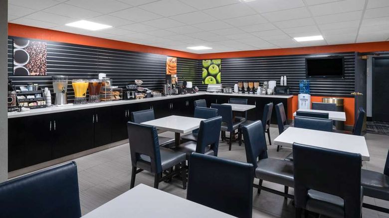 <b>La Quinta Inn & Suites Knoxville East Other</b>. Images powered by <a href="https://iceportal.shijigroup.com/" title="IcePortal" target="_blank">IcePortal</a>.