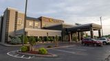 La Quinta Inn & Suites Knoxville East Exterior