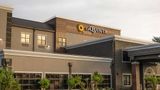 La Quinta Inn & Suites Knoxville East Exterior