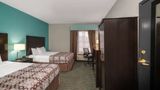 La Quinta Inn & Suites Knoxville East Suite