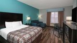 La Quinta Inn & Suites Knoxville East Room