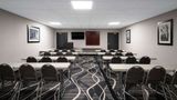 La Quinta Inn & Suites Knoxville East Meeting