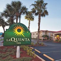 La Quinta Inn Orlando Intl Drive North