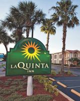 La Quinta Inn Orlando Intl Drive North