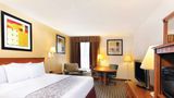 La Quinta Inn Orlando Intl Drive North Room