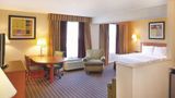 La Quinta Inn Orlando Intl Drive North Suite