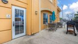La Quinta Inn & Suites Other