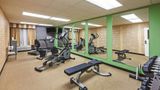 La Quinta Inn & Suites Granbury Health