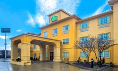 La Quinta Inn & Suites Fort Smith