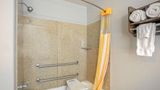 <b>La Quinta Inn & Suites Fort Smith Room</b>. Images powered by <a href="https://iceportal.shijigroup.com/" title="IcePortal" target="_blank">IcePortal</a>.