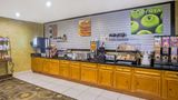 <b>La Quinta Inn & Suites Fort Smith Other</b>. Images powered by <a href="https://iceportal.shijigroup.com/" title="IcePortal" target="_blank">IcePortal</a>.