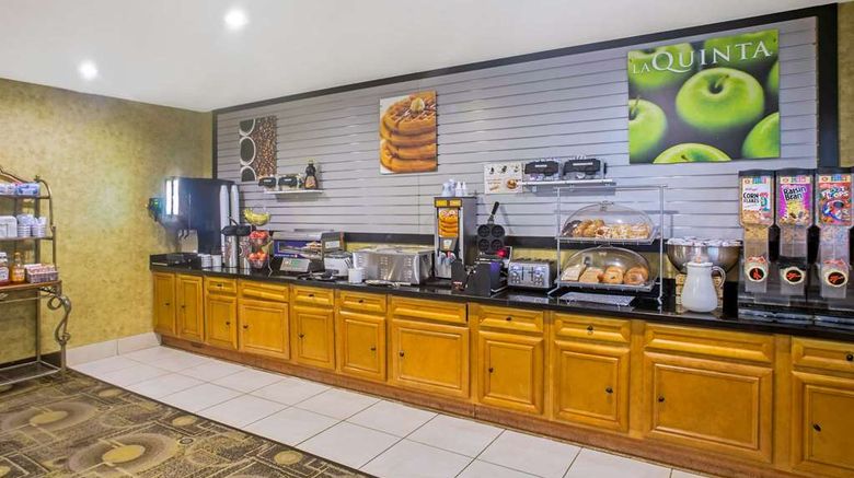 <b>La Quinta Inn & Suites Fort Smith Other</b>. Images powered by <a href="https://iceportal.shijigroup.com/" title="IcePortal" target="_blank">IcePortal</a>.