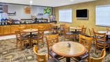 <b>La Quinta Inn & Suites Fort Smith Other</b>. Images powered by <a href="https://iceportal.shijigroup.com/" title="IcePortal" target="_blank">IcePortal</a>.