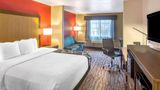 <b>La Quinta Inn & Suites Fort Smith Suite</b>. Images powered by <a href="https://iceportal.shijigroup.com/" title="IcePortal" target="_blank">IcePortal</a>.