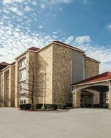 La Quinta Inn & Suites Mansfield