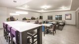 <b>La Quinta Inn & Suites Mansfield Other</b>. Images powered by <a href="https://iceportal.shijigroup.com/" title="IcePortal" target="_blank">IcePortal</a>.