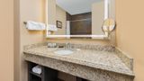 La Quinta Inn & Suites Marble Falls Room