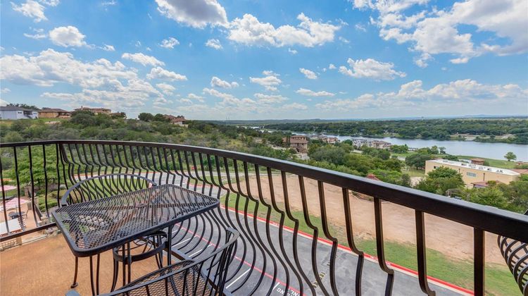 La Quinta Inn & Suites Marble Falls Other
