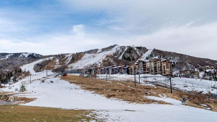 La Quinta Inn Steamboat Springs Recreation