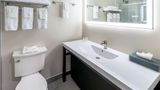 La Quinta Inn Steamboat Springs Suite