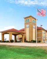 La Quinta Inn & Suites Longview North