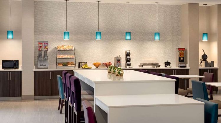 La Quinta Inn & Suites Longview Other