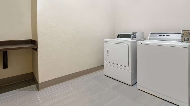 La Quinta Inn & Suites Longview Other