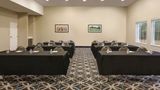 <b>La Quinta Inn & Suites Longview Meeting</b>. Images powered by <a href="https://iceportal.shijigroup.com/" title="IcePortal" target="_blank">IcePortal</a>.