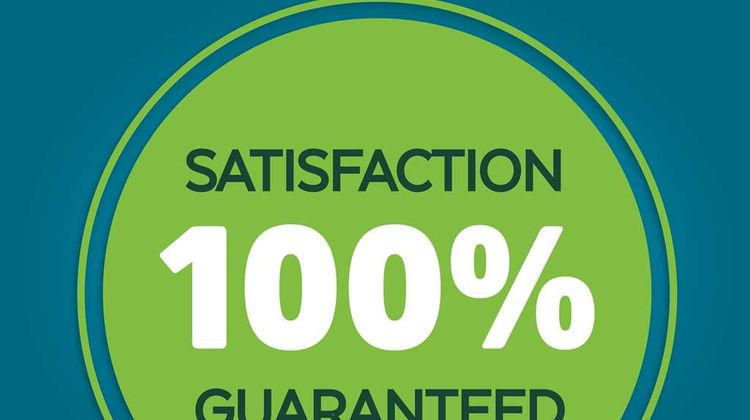 La Quinta Inn & Suites Hawaiian Gardens Other