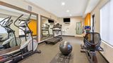 La Quinta Inn & Suites Hawaiian Gardens Health