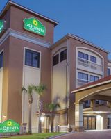 La Quinta Inn & Suites Ft Walton Beach