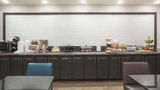 La Quinta Inn & Suites Ft Walton Beach Other