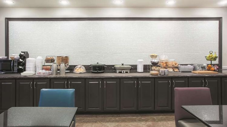 La Quinta Inn & Suites Ft Walton Beach Other
