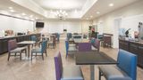 La Quinta Inn & Suites Ft Walton Beach Other