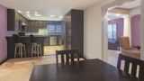 La Quinta Inn & Suites Ft Walton Beach Suite