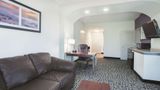 La Quinta Inn & Suites Ft Walton Beach Suite