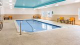 La Quinta Inn & Suites Norfolk Airport Pool