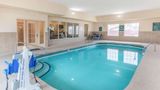 <b>La Quinta Inn & Suites Hobbs Pool</b>. Images powered by <a href="https://iceportal.shijigroup.com/" title="IcePortal" target="_blank">IcePortal</a>.