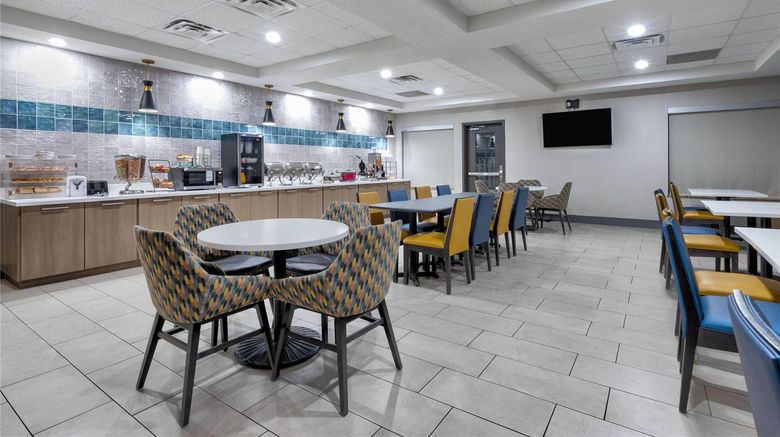 <b>La Quinta Inn & Suites Hobbs Other</b>. Images powered by <a href="https://iceportal.shijigroup.com/" title="IcePortal" target="_blank">IcePortal</a>.