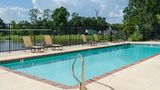 La Quinta Inn & Suites Biloxi Pool