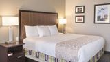 La Quinta Inn & Suites Biloxi Room
