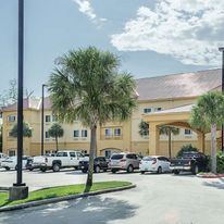 La Quinta Inn & Suites Biloxi