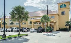 La Quinta Inn & Suites Biloxi