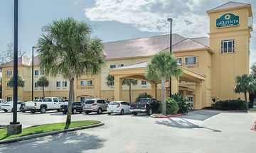 La Quinta Inn & Suites Biloxi
