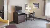 La Quinta Inn & Suites Biloxi Suite